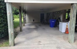2009 River Drive, Greenville, NC 27858