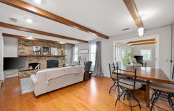 2508 W Sun Valley Parkway, Muncie, IN 47303