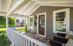 3943 Newton St, Denver, CO 80211