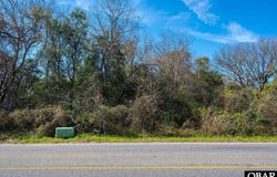 101 Nash Road lot: # 1, Duck, NC 27949