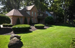 48764 Remer, Shelby Twp, MI 48317