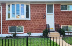 1405 42ND STREET SE, WASHINGTON, DC 20020
