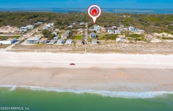 5442 ERVIN Street, Fernandina Beach, FL 32034
