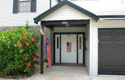 9020 York Lane, West Melbourne, FL 32904