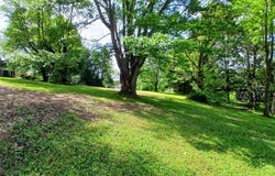 Lot 22 Spruce Street, Unity  Twp, PA 15650