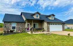 126 Kale Court, St Robert, MO 65584