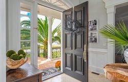 112 Modena Island Drive, Savannah, GA 31411