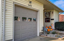 2620 Helen Place NW, Canton, OH 44708