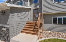 2675 Meadow Drive, Sturgis, SD 57785