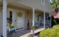 4053 Quail Court, Ashtabula, OH 44004