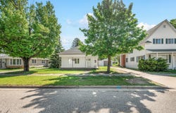 610 Boon Street, Cadillac, MI 49601