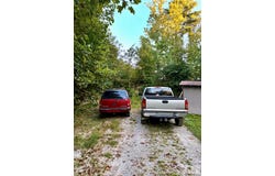 Corn Mountain Road, Hendersonville, NC 28792