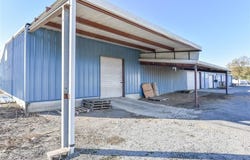 479247 US Highway 64, Roland, OK 74954