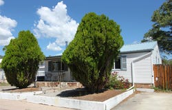 3462 Questa Drive, Los Alamos, NM 87544