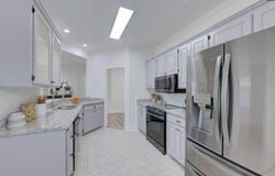1308 Valhalla Drive, Columbia, SC 29229