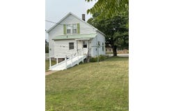 95 E Stephenson, Gwinn, MI 49841