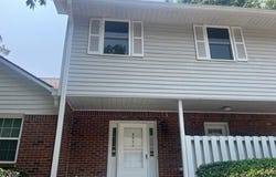5950 Wintergreen, Norcross, GA 30093