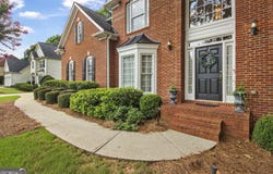 3575 Sentry View, Suwanee, GA 30024