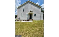3134 MAIZE PL, LA PLATA, MD 20646