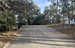 1911 Sika Deer Lane, Tallahassee, FL 32304-9417