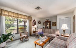 7300 DOGLEG COURT, PORT RICHEY, FL 34668