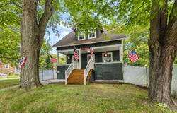 172 High Street, Sanford, ME 04073
