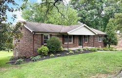 109 Moss Street, Glasgow, KY 42141