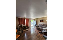 523 Elmont Road, Sullivan, MO 63080