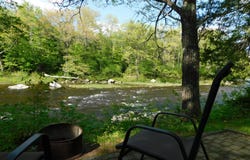 51 Pond Road Road, Abbot, ME 04406