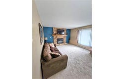 2308 18th Street S, Fargo, ND 58103
