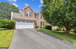 808 PINE CREEK WAY, ABINGDON, MD 21009