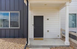 710 Oregon Trl, Ault, CO 80610