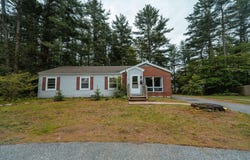 56 Intrepid Street, Brunswick, ME 04011