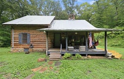 3439 NC Highway 89 E, Walnut Cove, NC 27052