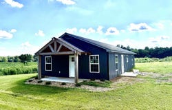 308 County Road 882, Crossville, AL 35962