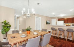 132 Tara Commons Drive, Loganville, GA 30052
