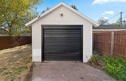 1119 N RICHMOND Street, APPLETON, WI 54911-4347