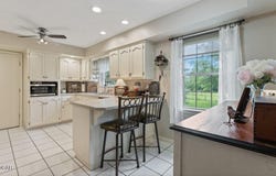 21974 S 1825 Road, Milo, MO 64767