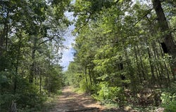 TBD, Smithville, OK 74957