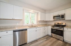 23550 Tyler Street, Shelby, IN 46377