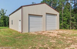 432 Paramount Church Road, Perkinston, MS 39573