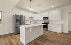 118 B West Canterbury Drive, Bronston, KY 42518