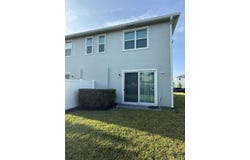211 SE Woodbark Street, Port Saint Lucie, FL 34984