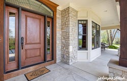 2674 Montreux Hills Court, Ada, MI 49301