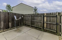 3112 Legend Way, Dayton, OH 45449