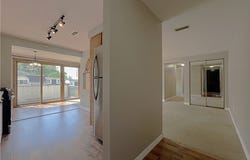 10 Cambridge, Amherst, NY 14221