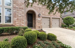 4010 Feathergrass Lane, Prosper, TX 75078