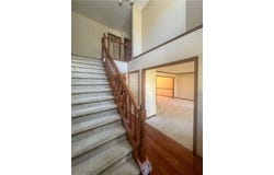 132 Beechwood Drive, Cortland, OH 44410