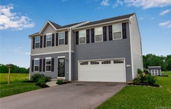 5120 Laurel Oak, Batavia, NY 14020