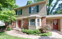 12911 Beaver Dam Road, Des Peres, MO 63131